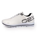 Tênis Esportivo Feminino Para Caminhada Ultra Conforto